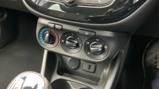 Vauxhall Corsa 1.4 SRi Vx-line Nav Black 5dr Petrol Hatchback